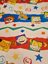 Vintage 1997 nickelodeon for sale  Phoenix