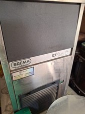 Attrezzatura ristorante usato  Pioltello