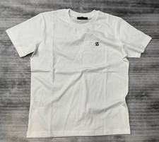 Shirt uomo zegna usato  Spedire a Italy