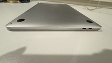 mac 13 pro book for sale mac 13 pro book for sale Jericho