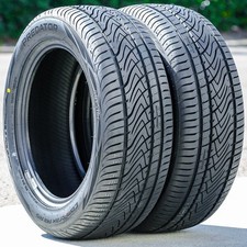Tires predator comptrax for sale  Coppell