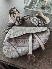 Christian dior small for sale  BOSTON