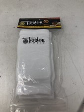 Tandem sport volleyball for sale  Burley
