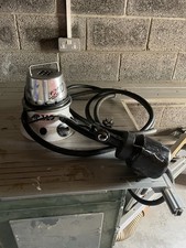 Apollo spray master for sale  BRIDGWATER