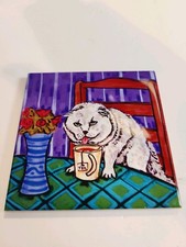 Scottish fold cat for sale  Tulare