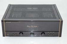 Pioneer urushi serie gebraucht kaufen  Werneuchen