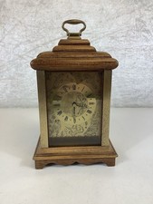 Vintage wood brass for sale  HALESOWEN