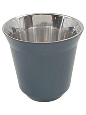 Nespresso espressotasse collec gebraucht kaufen  Deutschland