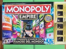 Completo gioco tavolo usato  Vaprio d'Agogna