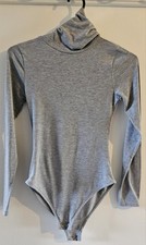Prettylittlething women grey for sale  HERTFORD