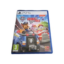 Paw patrol grand for sale  BIRMINGHAM