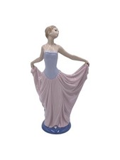 Lladro merce interna usato  Spedire a Italy