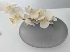 British art glass for sale  NORTHWOOD