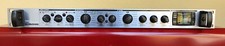 Electronic m300 dual for sale  Hayward