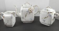 Charles field haviland for sale  Walnut Cove