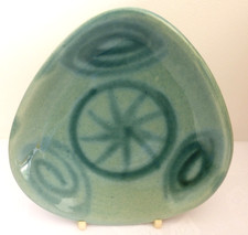 lamorna pottery for sale lamorna pottery for sale WORTHING
