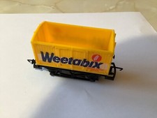 Hornby rolling stock for sale  WORKSOP