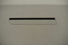 Einlegeboden glas schwarz gebraucht kaufen  Mendig