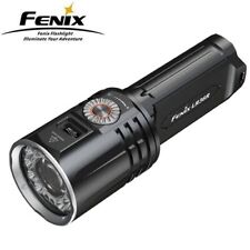 Lampe torche laser d'occasion  Colmar