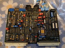 Bosch ad574akd adc for sale  Ramsey