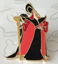 Jafar cobra staff for sale  Huntington Beach