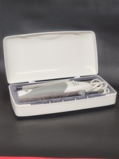 Electric knife carving for sale  Streator