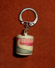 Keyring pot paint d'occasion  Expédié en Belgium