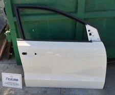 Porta portiera sportello usato  Agrigento