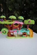 Littlest pet shop d'occasion  Colmar