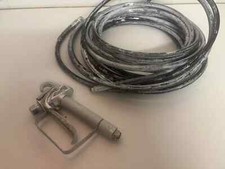 Wagner control 150 for sale  HESSLE