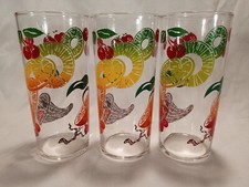 Vintage tom collins for sale  Cedar Falls