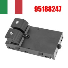 Pulsantiera interruttori alzac usato  Vinzaglio