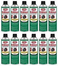 Case crc brakleen for sale  Los Angeles