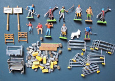 Job lot vintage for sale  STOKE-ON-TRENT