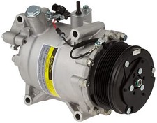Usado, COMPRESSOR UAC-CO 4920AC - NOVO COMPRESSOR 11 x 9 x 9 polegadas comprar usado  Enviando para Brazil