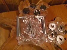 Türgriff türdrücker edelsta gebraucht kaufen  Rees
