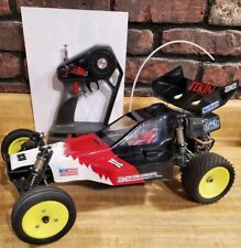 Team associated rc10 for sale  Saint Cloud