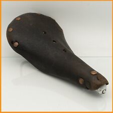 Brooks competition standard usato  Chieri