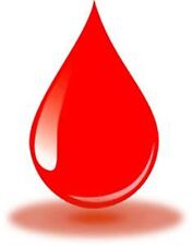 Rekhaoil red dye for sale  Clifton