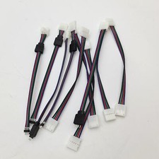 Ttmo led verbinder gebraucht kaufen  Grünhain-Beierfeld