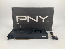 Pny geforce rtx for sale  Olathe