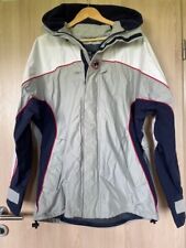 Segeljacke marinepool herren gebraucht kaufen  Aying