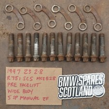 Bmw e30 medium for sale  LOCHGELLY