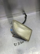 Oem lexus sc400 for sale  Erhard