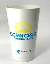 Vintage plastic concert for sale  San Diego