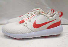 Nike womens roshe for sale  Jacksonville