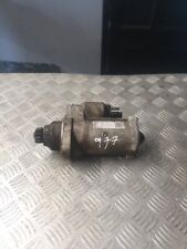 Audi 2.0 tdi for sale  OLDHAM