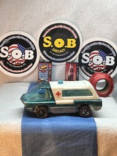 Hot wheels redlines for sale  Pittsburgh