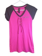 Bebe sleep shirt d'occasion  Expédié en Belgium