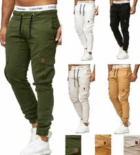 Herren cargo jogger gebraucht kaufen  Hamm